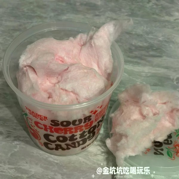笔记图片