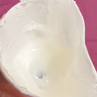 烫伤医生推荐的恢复期用的“凡士林”...