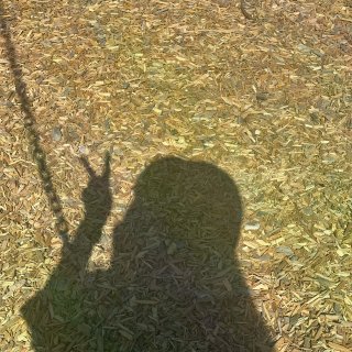 我将永远守护温哥华的夏天！☀️...