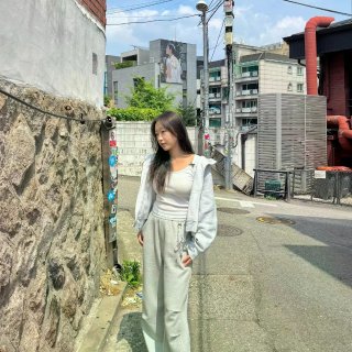 🇰🇷Seoul PLOG☆₊⁺₊⁺...