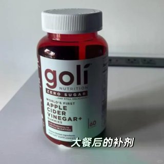 🇺🇸在纽约独居保持高精力的生活tips...