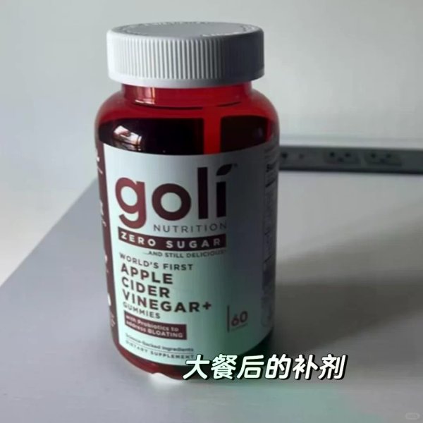 笔记图片