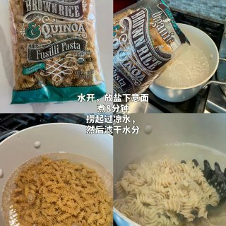 Howto搞定0失败TraderJoe'...