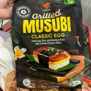 Costco购物-本周新品...