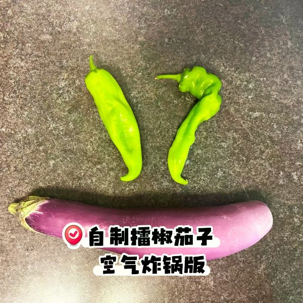 笔记图片