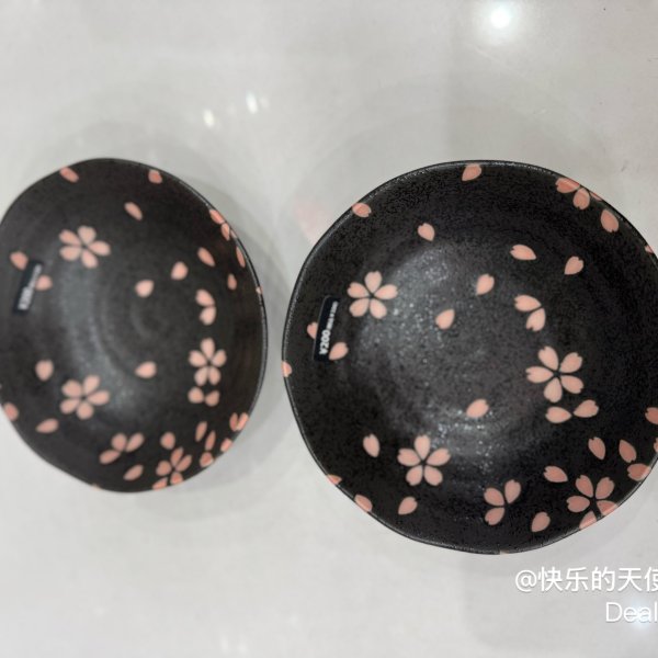 笔记图片