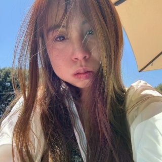 一个博士生不能自信的在会议上展示自己课题...