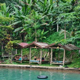 🇱🇦Vang Vieng|万荣，户外人的...