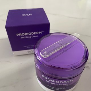 🫶🏻韓國人氣品牌Probioderm 🧖...