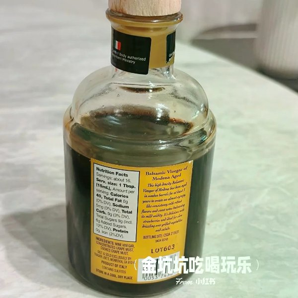 笔记图片
