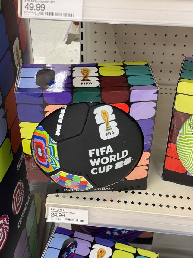门外汉投英格兰一票⚽️