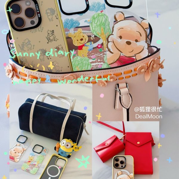笔记图片