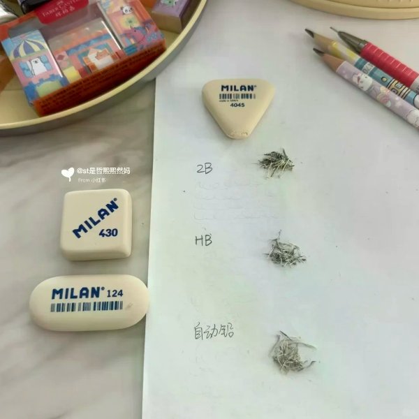 笔记图片