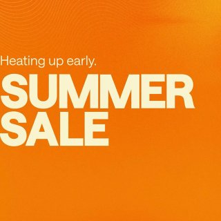 Lululemon夏日折扣明天开始啦！...