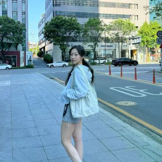 🇰🇷Seoul PLOG☆₊⁺₊⁺...