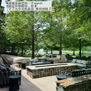 50分钟逃离计划✨离市区最近的亲子Res...