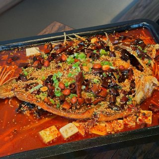 🇺🇸洛杉矶10.99🔪⬆️面饭套餐限时优...