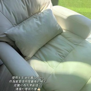 Amazon 人气椅子使用半年真实反馈!...