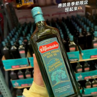 Costco 5月買什麼😎...
