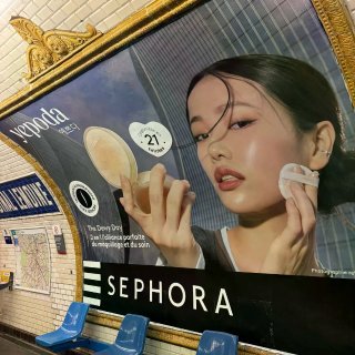 🇫🇷巴黎48小时...