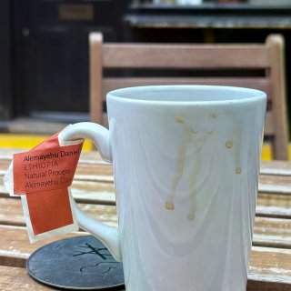 伦敦 MONMOUTH Coffee...