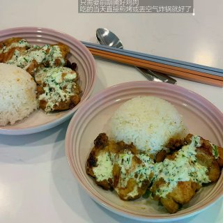 湾区生活｜美食料理库存...