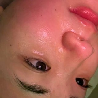 🇺🇸纽约打工人 皮肤管理tips...