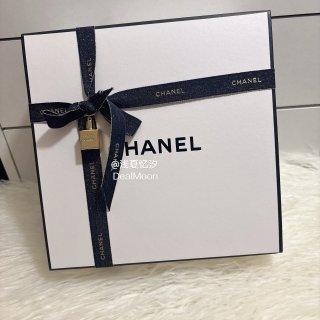 Chanel新品唇蜜💄 太美惹💗...