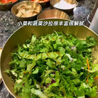 尔湾周边值得N刷的烤肉店～大口吃肉的快乐...