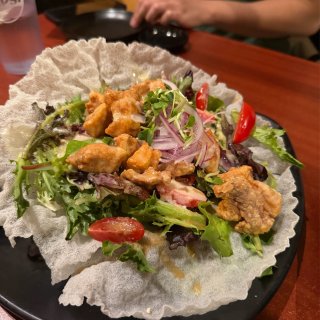 拉斯维加斯 便宜大碗的居酒屋🏮...