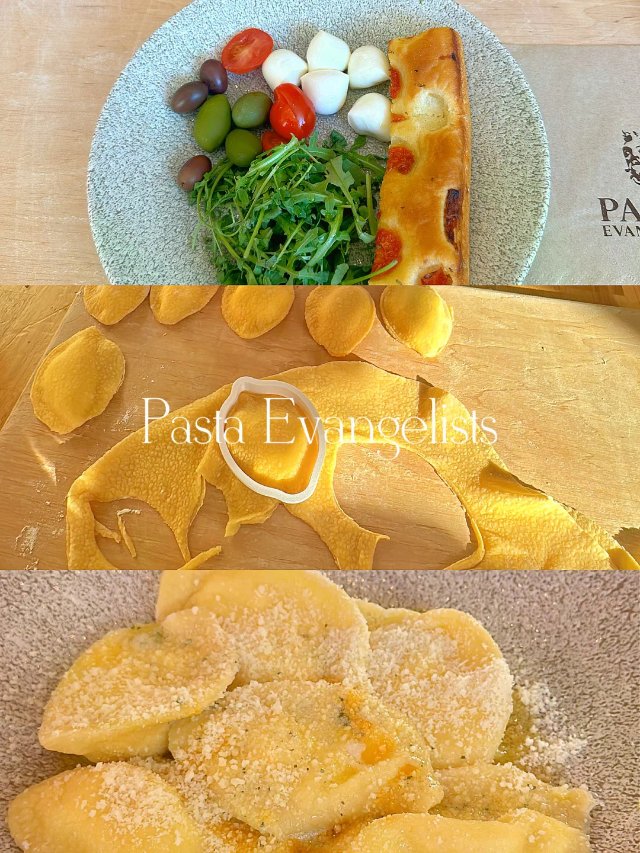 🇬🇧伦敦｜夏日不能错过的柠檬pas...