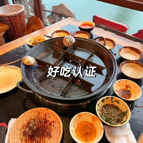 笔记图片