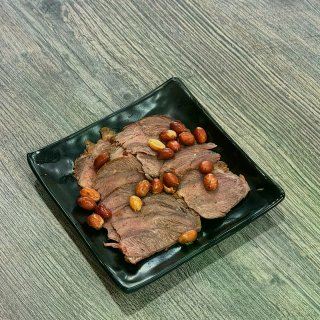 🇺🇸洛杉矶正宗桂林米粉🆕店🆓续粉续汤🍜！...