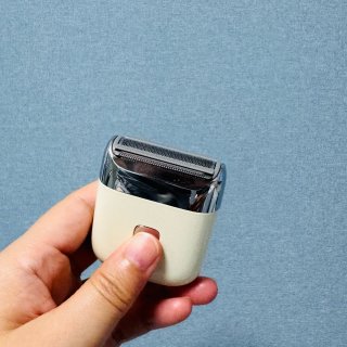 yoose