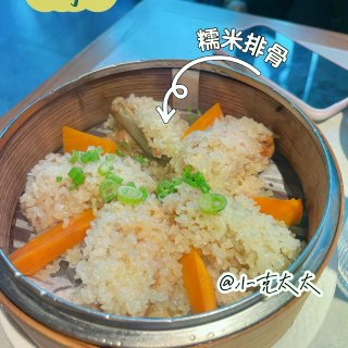 新泽西美食- 二刷 ＪＣ山城外川菜馆...