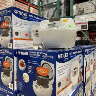 Costco