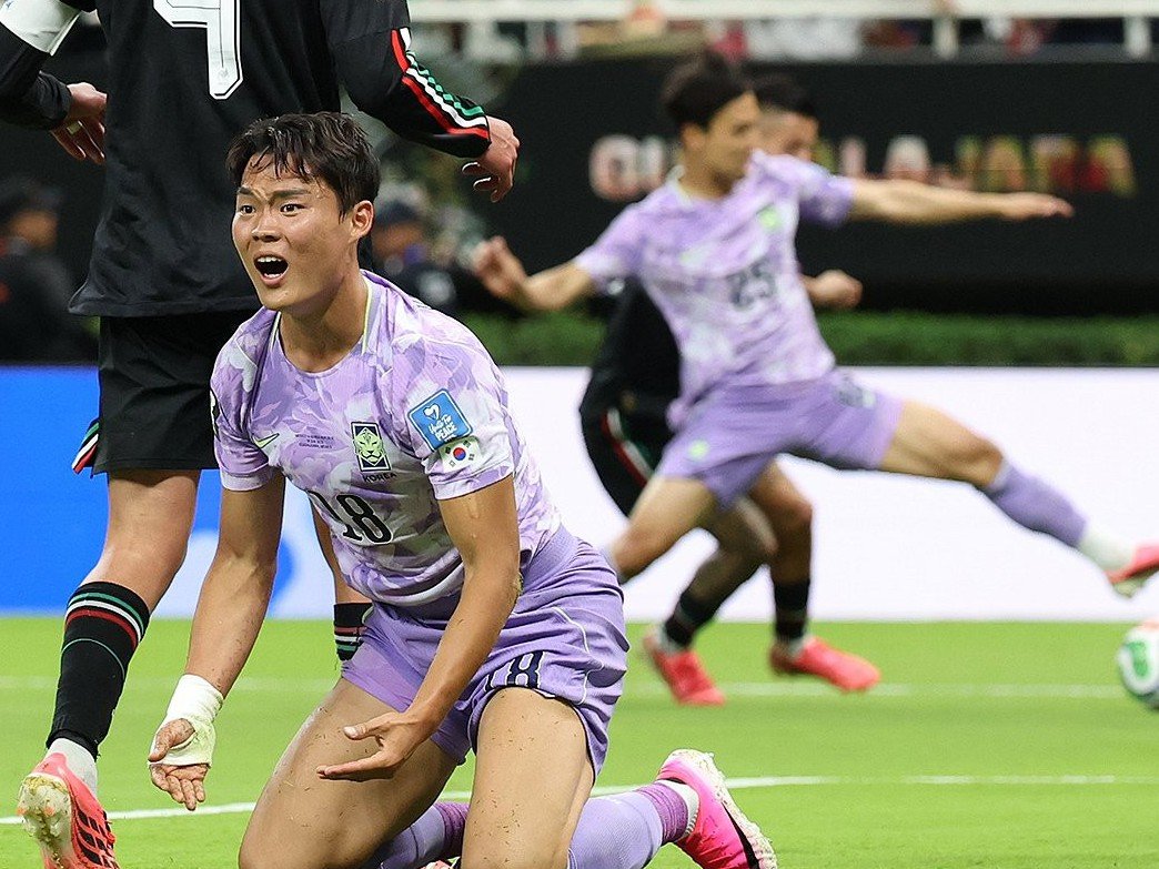 🏆毒奶预定😂亚洲一哥☯️虎被我一句
