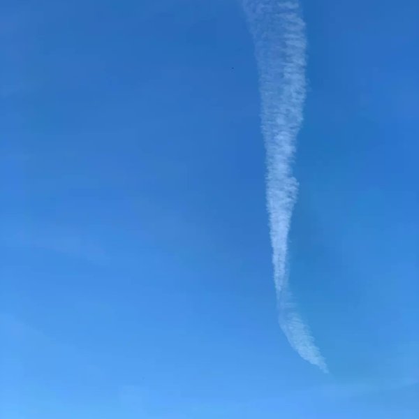 笔记图片