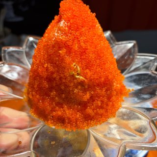 福州｜有福之州的当地人想吃日料 去哪儿呢...