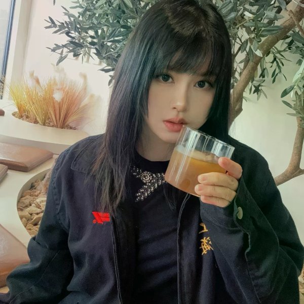 笔记图片