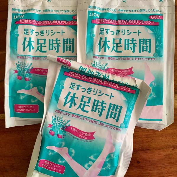 笔记图片