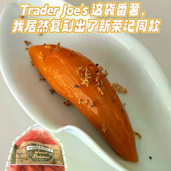 笔记图片