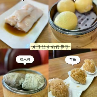 🇺🇸西雅图｜Kirkland也有正宗di...
