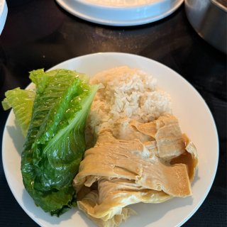 超市不浪费挑战47TH-昨天的剩菜做的...