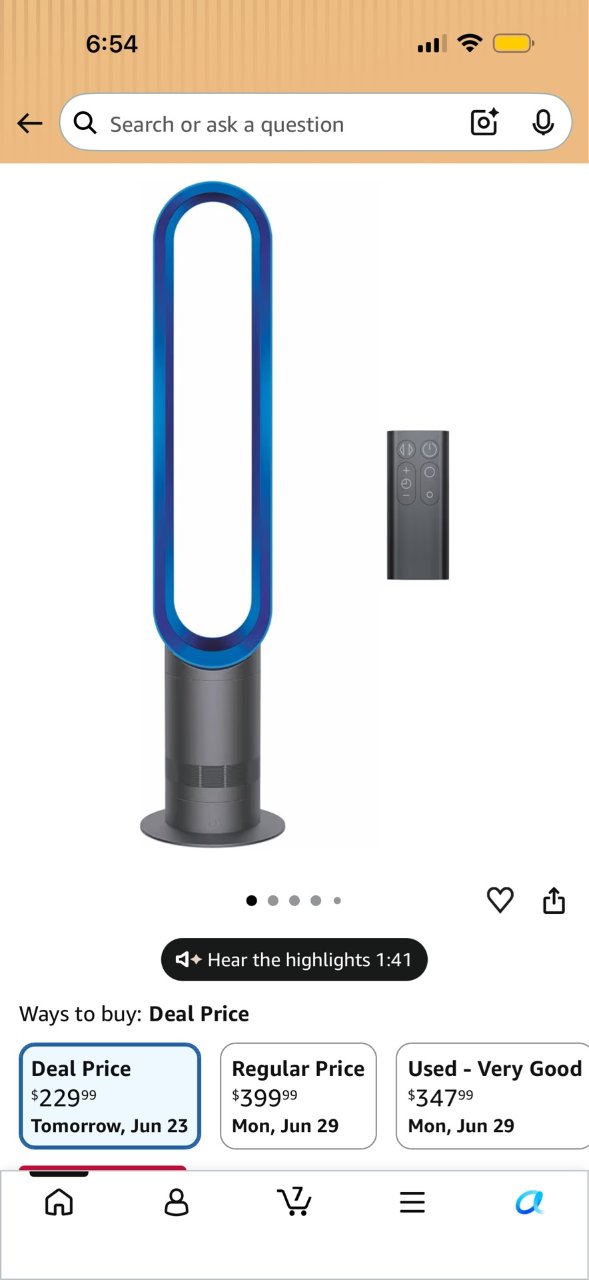 Primeday2
