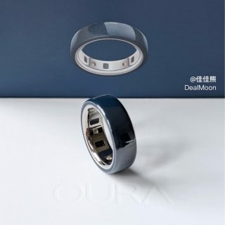 OURA ring