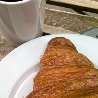 伦敦 MONMOUTH Coffee...