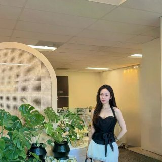 湾区生活｜沉浸式体验美学Event💐🧖‍...