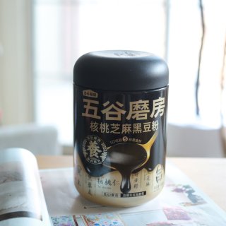空瓶记｜No.3 零食+咖啡...