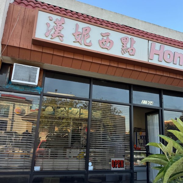 笔记图片